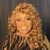 Gloria Gaynor