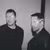 Nine Inch Nails