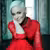 Mariza