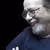 Silvio Rodriguez
