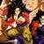 Dragon Ball GT