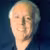 Carlos do Carmo