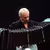 Astor Piazzolla