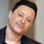 Elvis Crespo