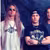 Alice In Chains