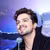 Luan Santana