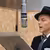 Frank Sinatra
