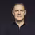 Bryan Adams