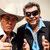 Milionário & José Rico