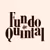Grupo Fundo de Quintal