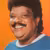 Tim Maia