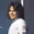 John Paul Young