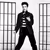 Suspicious Minds