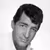 Dean Martin