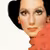 Cher