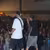 Irreversível