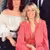 Super Trouper