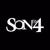 Son By Four
