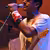 Jorge Ben Jor