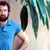 Michael Sembello