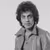 Billy Joel