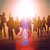 Edward Sharpe & The Magnetic Zeros