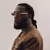 Burna Boy