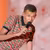 Stromae