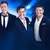 Il Divo