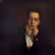 Franz Schubert