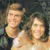 Carpenters