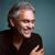 Andrea Bocelli
