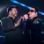 Bruno & Marrone