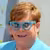 Rocket Man