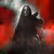 Evanescence