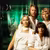 ABBA