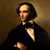 Felix Mendelssohn
