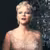 Peggy Lee