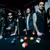 Avenged Sevenfold