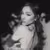 Ariana Grande
