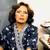 Amália Rodrigues