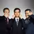 How I Met Your Mother
