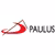 Coro Paulus