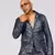 Haddaway