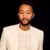 John Legend