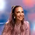 Ivete Sangalo