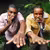 Claudinho e Buchecha