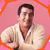 Thats Amore