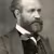 Charles Gounod