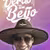 Mc Leozinho